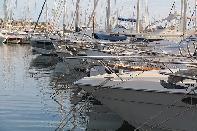 cerrajeros denia alicante