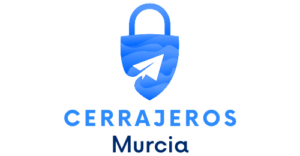 cerrajeros murcia logo