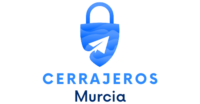 cerrajeros murcia logo