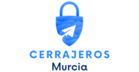 Cerrajeros Murcia