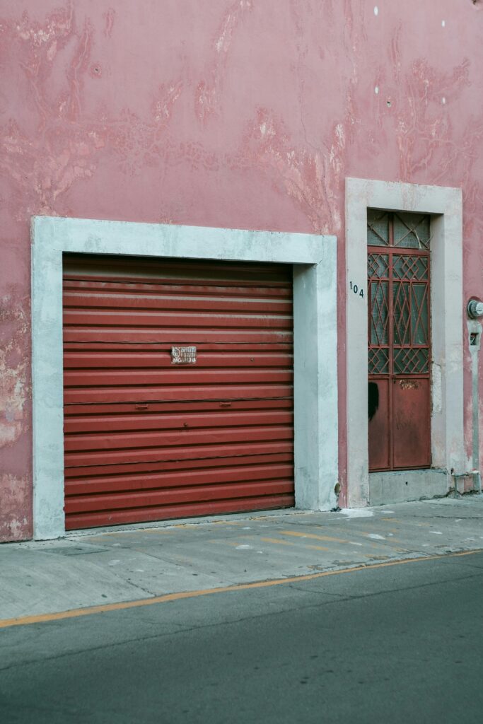 Apertura de persianas Los Pulpites
